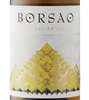 Borsao Selección Blanco 2020