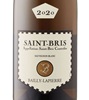 Bailly Lapierre Sauvignon Blanc 2020