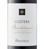 Argiolas Costera Cannonau di Sardegna 2019