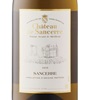 Château de Sancerre Sancerre 2020