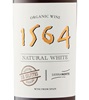 Sierra Norte 1564 Natural White 2020