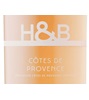 Hecht & Bannier Côtes de Provence Rosé 2021