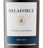 Delaforce Touriga Nacional 2015