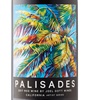 Joel Gott Wines Palisades 2017