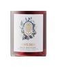 Monte Creek Winery Split Decision Blueberry Grape Sparkling
