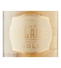 Luc Belaire Brut Gold Sparkling