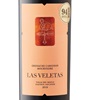 Las Veletas Grenache Carignan Mourvèdre 2019