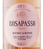 Biscardo Rosapasso 2021