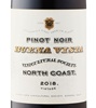Buena Vista North Coast Pinot Noir 2018