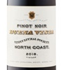 Buena Vista North Coast Pinot Noir 2018