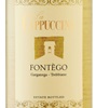 La Cappuccina Fontègo Soave 2020