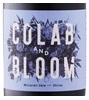 Colab and Bloom Shiraz 2019