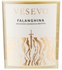 Vesevo Beneventano Falanghina 2020