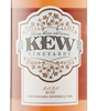 Kew Vineyards Rosé 2020