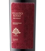 Nativ Velluto Rosso Red Velvet Beneventano Aglianico 2019