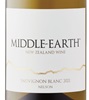 Middle-Earth Sauvignon Blanc 2021