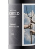 Schild Estate Shiraz 2019