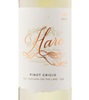 The Hare Wine Co. Frontier Collection Pinot Grigio 2019