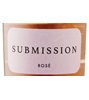 Submission Rosé 2020