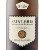 Bailly Lapierre Sauvignon Blanc 2023