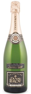 Duval-Leroy Reserve Brut Champagne