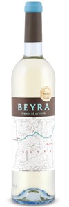 Beyra Vinhos de Altitude 2014