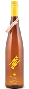 Dirty Laundry Vineyard Madam's Vines Gewürztraminer 2013