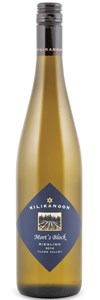 Kilikanoon Mort's Block Riesling 2014