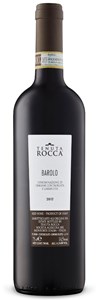 Tenuta Rocca Barolo 2010