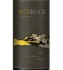 Jackson-Triggs Sunrock Illumina 2012