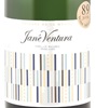 Jané Ventura Reserva de la Musica Brut Nature Cava 2010