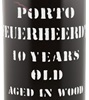 Barão De Vilar Feuerheerd's 10-year-old Tawny Port