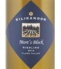 Kilikanoon Mort's Block Riesling 2014