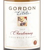 Gordon Estate Chardonnay 2013