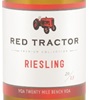 Red Tractor Premium Collection Riesling 2013