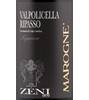 Zeni Marogne Ripasso Valpolicella Superiore 2013