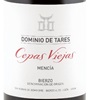 Dominio De Tares Cepas Viejas Mencia 2011