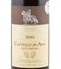 Castello di Ama San Lorenzo Gran Selezione Chianti Classico 2010