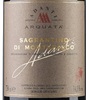 Adanti Sagrantino di Montefalco 2007