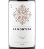 Palacios Remondo La Montesa Crianza 2012