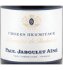 Paul Jaboulet Domaine de Thalabert Crozes-Hermitage 2011