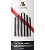 d'Arenberg The Galvo Garage 2010