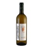 Letrari Pinot Grigio 2010