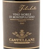 Castellani Filicheto, Vino Nobile Di Montepulciano Sangiovese 2009