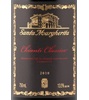 Santa Margherita Chianti Classico 2003