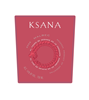 Ksana Malbec 2009