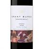 Grant Burge Barossa Shiraz 2010