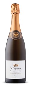 Robert et Marcel De Chanceny Brut Crémant de Loire
