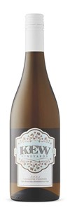 Kew Marsanne Viognier 2023