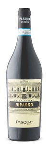 Pasqua Ripasso Valpolicella Superiore 2022